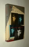 The Book of Disquiet - Fernando Pessoa, Erroll McDonald, Alfred J. Mac Adam