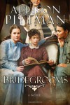 Bridegrooms The PB - Pittman Allison