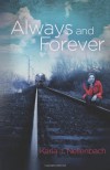 Always and Forever - Karla J. Nellenbach