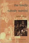 The Family Nobody Wanted - Helen Doss