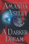 A Darker Dream - Amanda Ashley