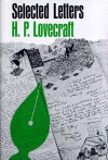 Selected Letters III: 1929-1931 - H.P. Lovecraft, August Derleth, Donald Wandrei