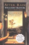 After Rain - William Trevor