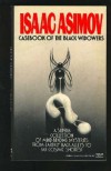 Casebook of the Black Widowers - Isaac Asimov