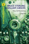 The Difference Engine (Sf Masterworks) - William Gibson;Bruce Sterling