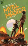 Mythmaster - Leo P. Kelley