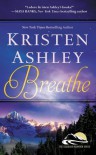 Breathe (Colorado Mountain) - Kristen Ashley