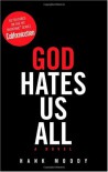 God Hates Us All - Hank Moody