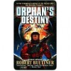 Orphan's Destiny (Jason Wander, #2) - Robert Buettner