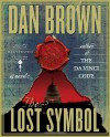 The Lost Symbol: Special Illustrated Edition: A Novel - Dan Brown