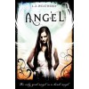 Angel (Angel Trilogy, #1) - L.A. Weatherly