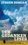 Der Gedankenleser - Jürgen Domian