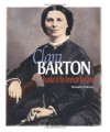 Clara Barton - Dorothy Brenner Francis