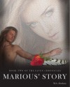 Marious' Story (Elven Chronicles) - M.A. Abraham