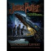 James Potter and the Hall of Elders' Crossing (James Potter, #1) -  Johnny Atomic, G. Norman Lippert