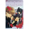 My Sweet Kaicho, Vol. 6 - Hiro Fujiwara