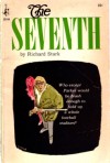 The Seventh - Richard Stark