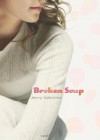 Broken Soup - Jenny Valentine