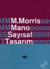 Sayısal Tasarım - M. Morris Mano