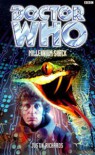 Doctor Who: Millennium Shock - Justin Richards