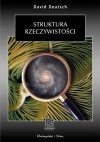 Struktura rzeczywistości - David Deutsch