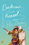 Buskruit en kaneel - Dirk-Jan Arensman, Eli Brown