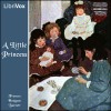 A Little Princess - Karen Savage, Frances Hodgson Burnett