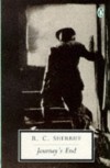 Journey's End: Play (Twentieth Century Classics) - R. C. Sherriff
