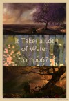 It Takes a lot of Water - compo67