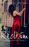 Reclaim - Casey L. Bond