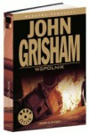 Wspólnik - John Grisham