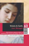 Visions i cants - Joan Maragall