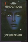 Mindbridge - Joe Haldeman