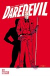 Daredevil (2014-2015) #17 - Chris Samnee, Mark Waid