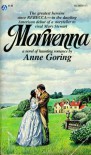 Morwenna - Anne Goring