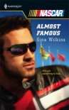 Almost Famous - Gina Wilkins