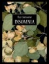 Insomnia - Ilze Jansone