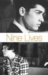 Nine Lives - writeivywrite