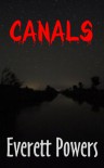 Canals - Everett Powers