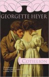 Cotillion - Georgette Heyer