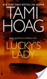 Lucky's Lady - Tami Hoag