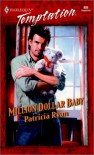 Million Dollar Baby - Patricia Ryan
