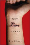 Why Love Hurts - 