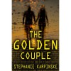 The Golden Couple (The Samantha Project #2) - Stephanie Karpinske