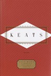 The Poems of John Keats - John Keats, Edmund Blunden