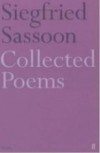 Collected Poems, 1908-1956 - Siegfried Sassoon