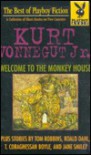 Playboy Best of Fiction, V2 - Kurt Vonnegut