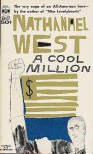 A Cool Million - Nathanael West
