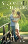 Second Chances - Stacy Finz