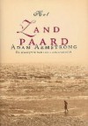 Het zandpaard - Adam Armstrong